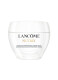 NUTRIX FACE CREAM 0