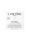 NUTRIX FACE CREAM 1