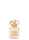 MY WAY EAU DE PARFUM SUNNY VANILLA 0