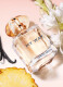 MY WAY EAU DE PARFUM SUNNY VANILLA 1