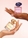 MY WAY EAU DE PARFUM SUNNY VANILLA 2