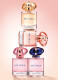 MY WAY EAU DE PARFUM SUNNY VANILLA 4