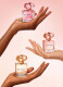 MY WAY EAU DE PARFUM SUNNY VANILLA 5
