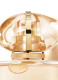 MY WAY EAU DE PARFUM SUNNY VANILLA 6