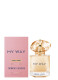 MY WAY EAU DE PARFUM SUNNY VANILLA 7