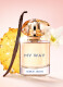 MY WAY EAU DE PARFUM SUNNY VANILLA 8