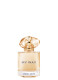 MY WAY EAU DE PARFUM SUNNY VANILLA 0