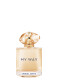 MY WAY EAU DE PARFUM SUNNY VANILLA 1