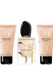 SÌ EAU DE PARFUM GIFT SET 1