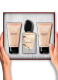 SÌ EAU DE PARFUM GIFT SET 2