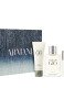ACQUA DI GIÒ EAU DE TOILETTE GIFT SET 0