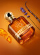 EMPORIO ARMANI STRONGER WITH YOU AMBER 7