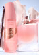LA VIE EST BELLE VANILLE NUDE HAIR & BODY MIST 1