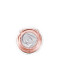 IDÔLE GODDESS DIMENSION MONO EYESHADOW 4