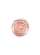 IDÔLE GODDESS DIMENSION MONO EYESHADOW 3