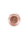 IDÔLE GODDESS DIMENSION MONO EYESHADOW 1