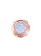 IDÔLE GODDESS DIMENSION MONO EYESHADOW 0