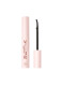 LASH IDÔLE GODDESS MASCARA MELTER 0