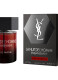 LA NUIT DE L'HOMME EAU DE PARFUM 1