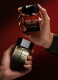 LA NUIT DE L'HOMME EAU DE PARFUM 3