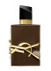 LIBRE SANTAL COUTURE EAU DE PARFUM 0