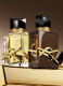 LIBRE SANTAL COUTURE EAU DE PARFUM 2