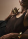 LIBRE SANTAL COUTURE EAU DE PARFUM 3