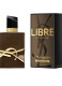 LIBRE SANTAL COUTURE EAU DE PARFUM 4