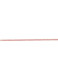LOVENUDE KISS SHAPER 1