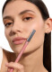 LOVENUDE KISS SHAPER 3