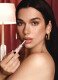 LOVENUDE KISS SHAPER 5