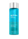 BIOCILS WATERPROOF EYE MAKE-UP REMOVER EXPRESS 0
