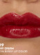 LOVESHINE BERRY CRUSH 2