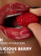 LOVESHINE BERRY CRUSH 3