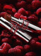 LOVESHINE BERRY CRUSH 5