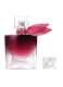 LA VIE EST BELLE VERY CHERRY EAU DE PARFUM 0