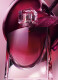 LA VIE EST BELLE VERY CHERRY EAU DE PARFUM 1