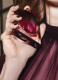 LA VIE EST BELLE VERY CHERRY EAU DE PARFUM 2