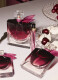 LA VIE EST BELLE VERY CHERRY EAU DE PARFUM 3