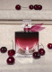 LA VIE EST BELLE VERY CHERRY EAU DE PARFUM 4