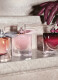 LA VIE EST BELLE VERY CHERRY EAU DE PARFUM 5