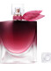 LA VIE EST BELLE VERY CHERRY EAU DE PARFUM 0