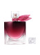 LA VIE EST BELLE VERY CHERRY EAU DE PARFUM 0