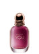 POWER OF YOU EAU DE PARFUM 0