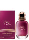 POWER OF YOU EAU DE PARFUM 2