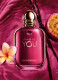 POWER OF YOU EAU DE PARFUM 3