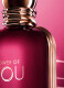 POWER OF YOU EAU DE PARFUM 6