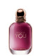 POWER OF YOU EAU DE PARFUM 2