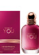 POWER OF YOU EAU DE PARFUM 2