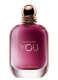 POWER OF YOU EAU DE PARFUM 1